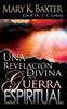 Книга Una Revelacion Divina De La Guerra Espiritual