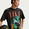 Nike M Lse Oc Tee Ih4132 010offnor