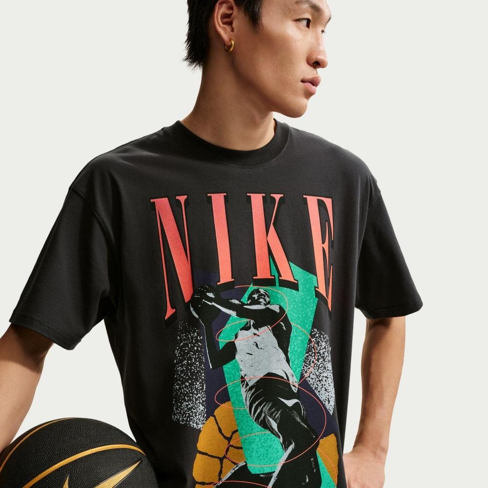 Nike M Lse Oc Tee Ih4132 010offnor