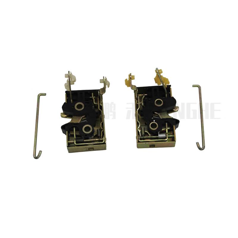 PENGHE EQ1118GA/EQ2102N Корпус замка двери автомобиля