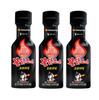 Samyang Острый куриный соус с оригинальным вкусом (16 г/ 200 г/ 2 кг) (10 вариантов)