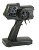 Tamiya XB Series No.85 Hotshot Pre-painted Completed RC Car with Transmitter
