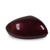 Passenger / Driver Side Rearview Mirror Cover Cap For Nissan Sentra -