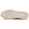 Asics Кроссовки унисекс кремово-белого цвета EX89 1201A638-100