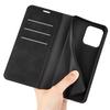 For Motorola Moto G67 Power 5G Case Skin Touch Leather Wallet Phone Cover
