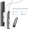 Deli S656 0.5mm Liquid Ink Rollerball Pen