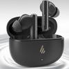 Edifier X5 Evo True Wireless ANC Bluetooth Наушники