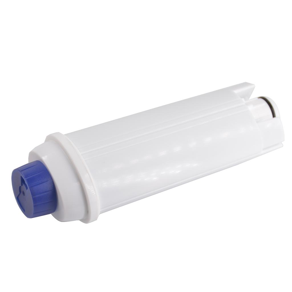 4Pcs Coffee Replacement Filter Cartridge Replacement Filter Coffee Filter Compatible with Delonghi