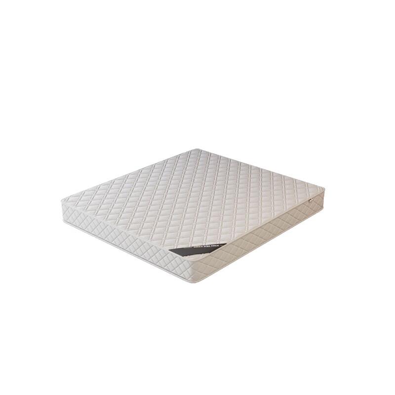 Hongda Kaisen 20cm Pocket Spring Mattress