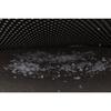 TRIXIE Подстилка-сито EVA для лотков для кошачьего туалета 40 × 70 см - Черный