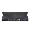 Yixin R1000U Цифровой ретранслятор-шлюз DMR/PDT (Китайская версия)