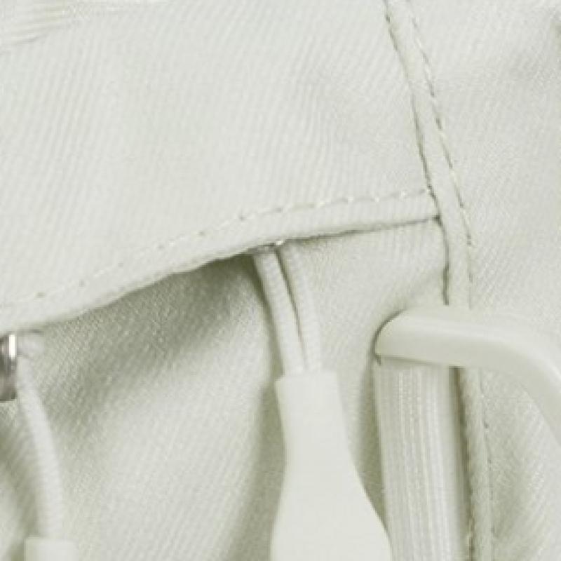 Nike Премиальная поясная сумка Elemental