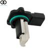 Mass Air Flow Sensor For 2007-2018 Dodge Ram 2500 3500 4500 5500 6.7L 53034068AA