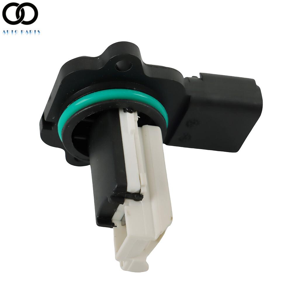 Mass Air Flow Sensor For 2007-2018 Dodge Ram 2500 3500 4500 5500 6.7L 53034068AA