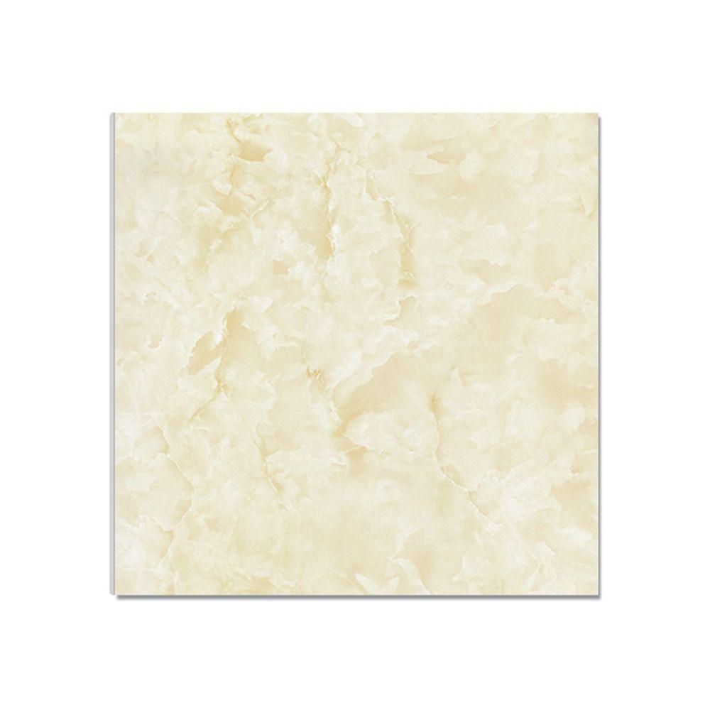 3D самоклеящиеся плитки, напольные наклейки, влагостойкие обои, настенные наклейки, мрамор для ванной комнаты