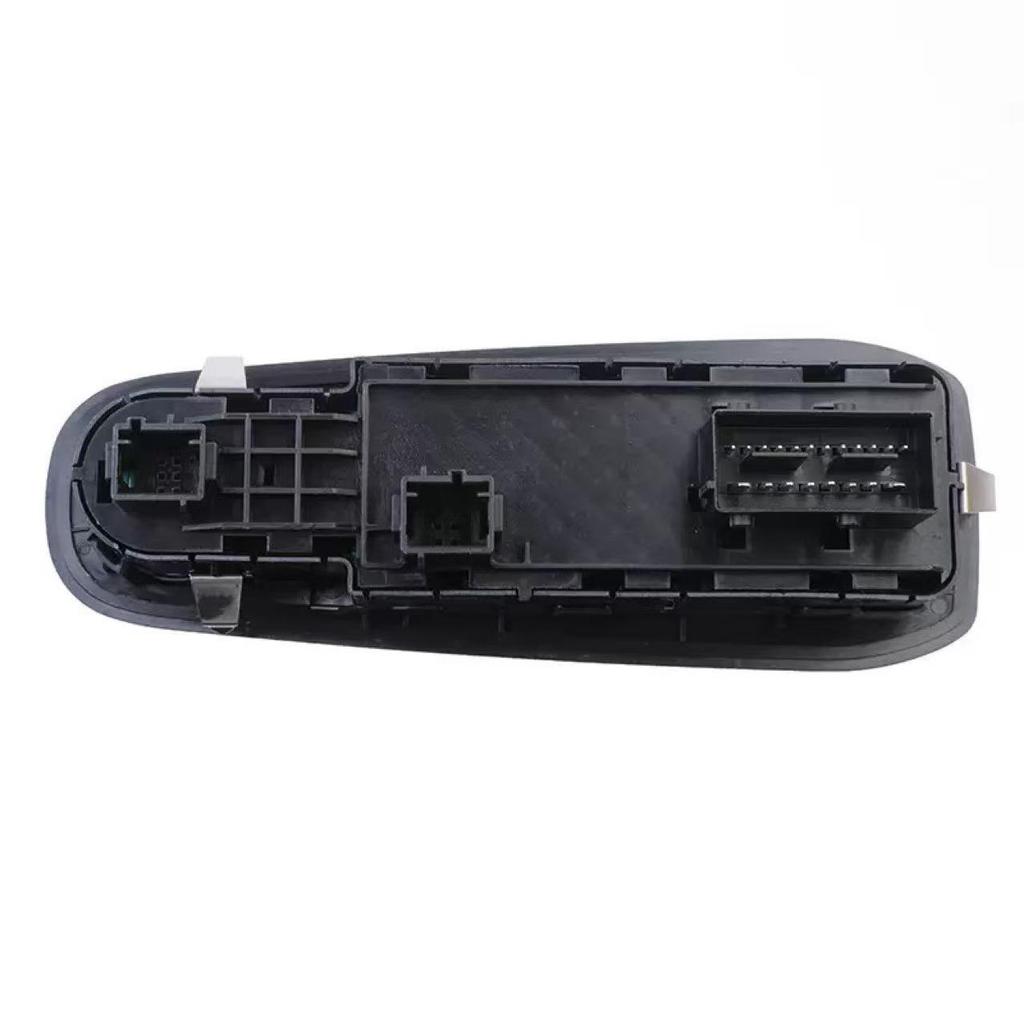 96788281ZD — это переключатель стеклоподъемника для Peugeot 308 с электрическими стеклоподъемниками.