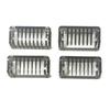 1/2/3/5MM Guide Comb for Philips One Blade QP2520 QP2530 QP2630 QP2620 Electric Trimmer Shaver Attachment Positioning Comb Tool Replacement