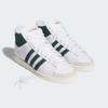 JP6498 Jabbar Hi Cloud White Aurora Ivy (Мужской)