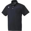Polo Shirts Men's Polo Collar Moderate DTM4601B-1