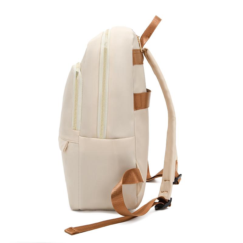 Женский рюкзак Oxford большой вместимости, многофункциональный, легкий, водоотталкивающий, дорожный рюкзак