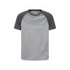Mountain Warehouse Mens Endurance IsoCool T-Shirt