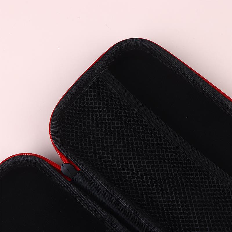 Для Gamesir X5 Lite/X2S Растягивающийся Игровой Контроллер Защитная Сумка для Хранения Портативная Ручка Жесткий Корпус Eva