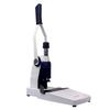 Ruan's Single Hole Heavy Duty Punch Machine CN plug (adapter included)