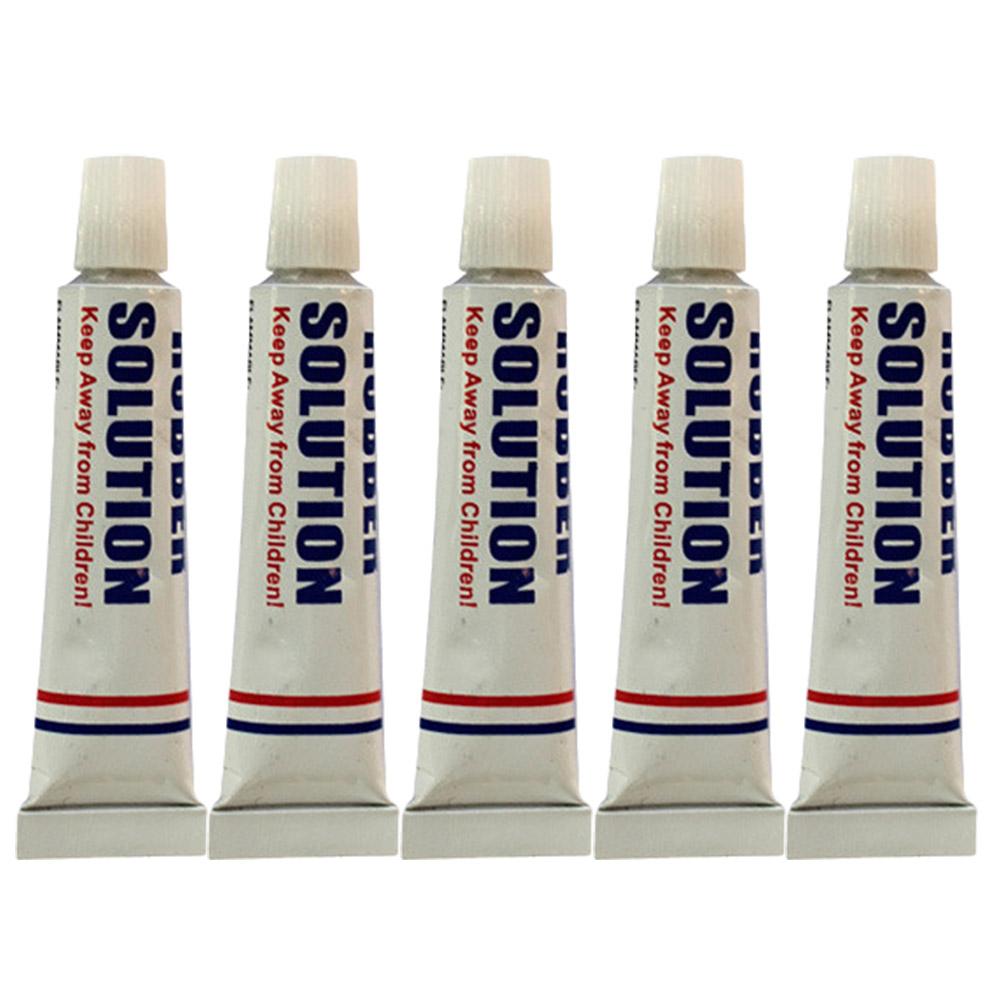 Профессиональный инструмент для ремонта шин, набор для ремонта шин, автомобильные инструменты, цемент для прокола шин Studdi Q8R0