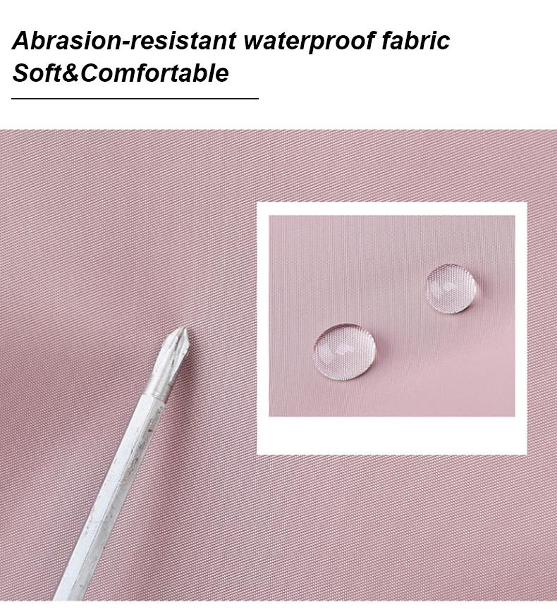 Женская спортивная сумка, водонепроницаемая, для плавания, йоги, спортивные сумки, дорожная сумка на плечо, дорожная сумка для выходных, сухая и влажная, для фитнеса и тренировок XA312a