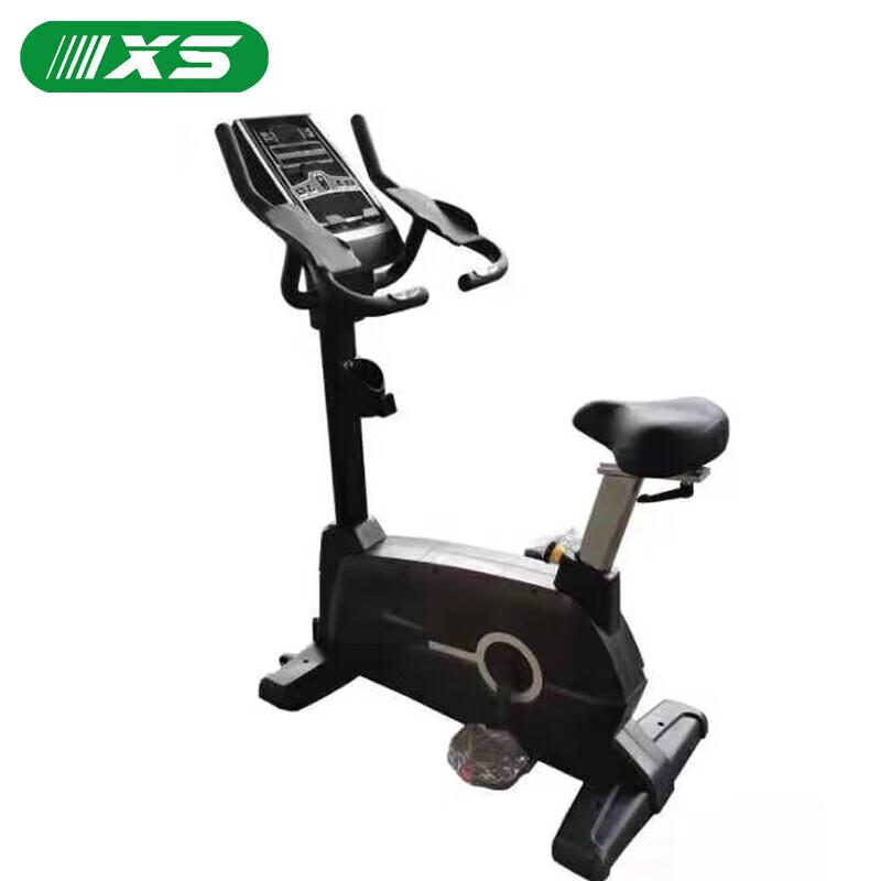 Shibatu LBC10 Vertical Magnetic Spin Bike