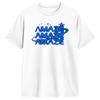 AMAZE Project Hail Mary Movie T Shirt Summer Vintage T Shirts 100 Cotton Harajuku Tshirt For Unisex Casual Tops