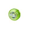 Bandai Hyper Yoyo Accel Sporty Lime Green Toy with High Speed and Durable Design