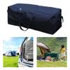 Camping Storage Bag Extra Large Duffle Portable Zippered Luggage Tent for Outdoor Hiking