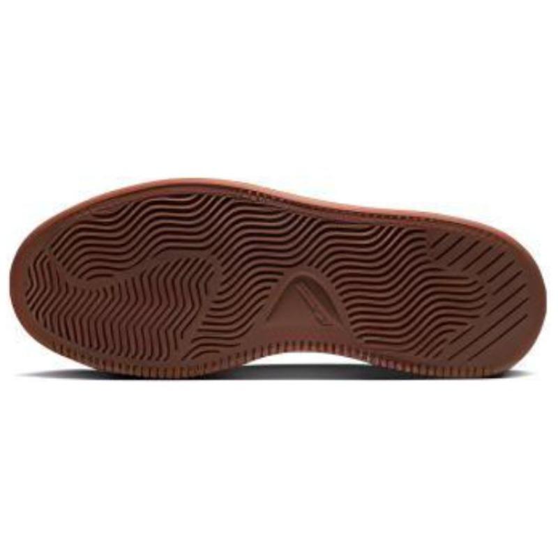 Mizuno Кроссовки LITE S Комфортные Стильные Износостойкие Водонепроницаемые Повседневная обувь Унисекс Белый Серый Синий D1GH223203