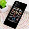 Чехол для телефона парикмахера, стилиста волос для Samsung Galaxy note 10 pro S26 Ultra S23 S24 FE S25 S21 S22 PLUS, противоударный чехол