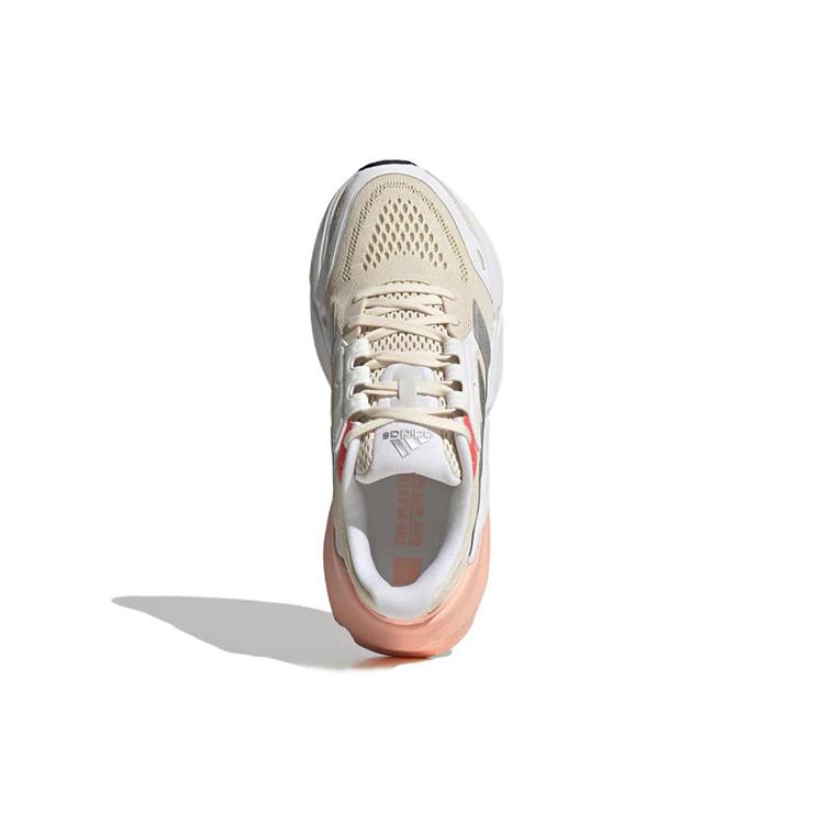 adidas Adistar 'Ecru Tint Silver Metallic'' Женская GX2988
