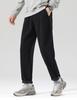 320g Combed Cotton Casual Long Pants for Men