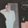Kim Jaejoong Reverie Concert Acrylic Stand(Tokyo) sales