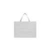 CHARLES&KEITH Pu Handbag Shoulder Bags Large Women's Multicolor (Unisex) Shoulder Bags CK2 40671449