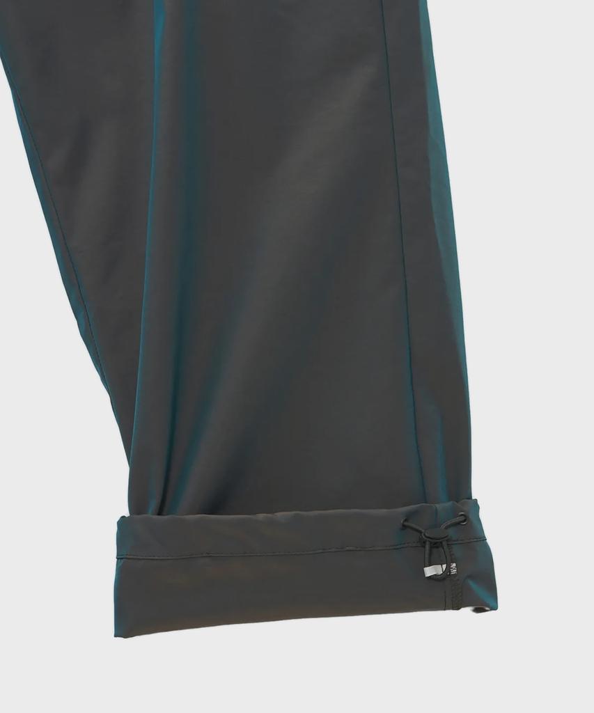 Dickies Прямые брюки-карго с широкими штанинами Песочный цвет