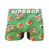 Underwear LOTTE Boxer Pie No Mi [Hip Shop] (Men's Shorts)