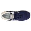 New Balance 574 Midnight Blue Sneakers U574NL2