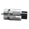 Новый датчик скорости для Isuzu 24 В Vauxhall OPEL Frontera Chevrolet GMC