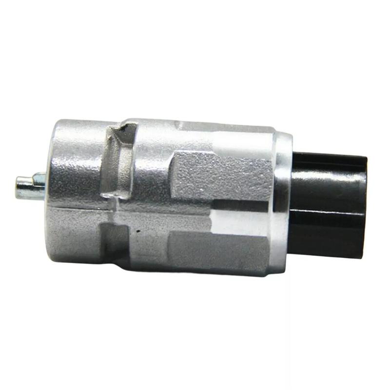 Новый датчик скорости для Isuzu 24 В Vauxhall OPEL Frontera Chevrolet GMC