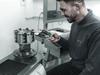 Wera 05075810001 7510 Kraftform Динамометрическая отвертка Speed Torque Нм Импортировано из Гаечный ключ, 1-3 [Официально Япония]