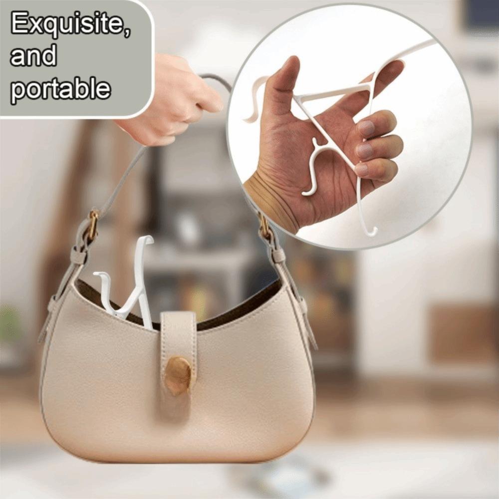 Easy To Install Car Hanger Hook Compact Fishing Rod Holder Vehicle Fishing Rod Storage Rack  Van