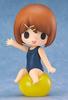 Nendoroid More Customized Купальник ПВХ Окрашенный Торговая Фигурка Коробка из 6 Не Масштабных
