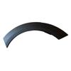 51777376881/51777376882: Накладка на колесную арку задней двери для Mini Cooper F55