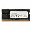 V7 RAM V7 V7106004GBS 4 GB DDR3