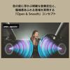 Pioneer TS-C1640 16cm Custom-Fit Coaxial 2-Way Speakers with High-Resolution Audio Compatible, Carrozzeria